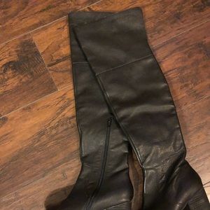 Corso Como Boots